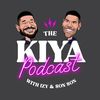 The Kiya Podcast