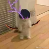 changtraihaycuoi0