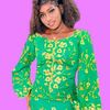 fallou.diop6517