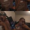 kaylaa2perfect