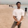muammar.abdeljabba