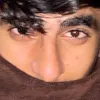 qasim.049