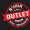 outlet370