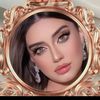 na134226wev