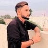 sardaarshoaib110