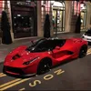 gabrielebernardi700