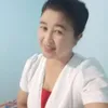 maysuwin14