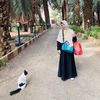 zijahhasan6