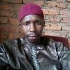 issa.youssouf.899118