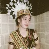 venisya18