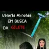 por4_kiro