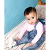 user7861329160061