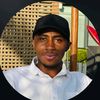 robinrokit