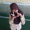 sad..girls38