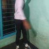 itee_lll