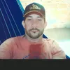 zek.oliveira2