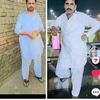 naeem.abbas042