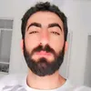 hamed_nawroli