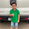 emilyandrade890