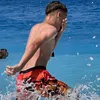 nemanjapopovic25