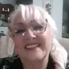 marta.nuez87