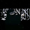 _video_of_islam