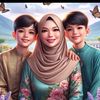 nursidahhusein