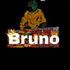 bruno027gameplay