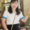quynxun63
