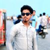 md.hafijur.rahoman