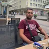 sametali073