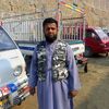 ashfaqahmad4152
