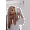 .amaliya.a