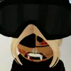 .no._.one._.here