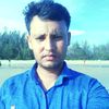 md.biddut86