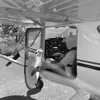 leosaviation