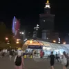 piotrstanislaw7