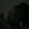 _monga.m