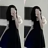 funnylion1412