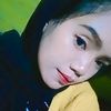 raniaydill