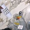 moschino920