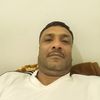 ajijul.rahman73