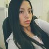 user_.fuera