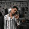 waleedmohammed649