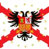 joseluistorrentexx