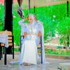 inafarhan03
