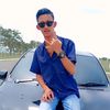 adit.wijaya06