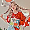 m0shi_cute
