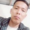 hasmansambalibali