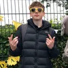 jazzyjack99